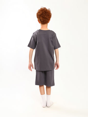 PJS26SSNN78099MB1