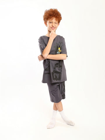 PJS26SSNN78099MB1