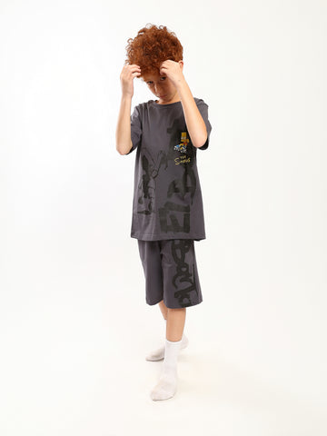 PJS26SSNN78099MB1