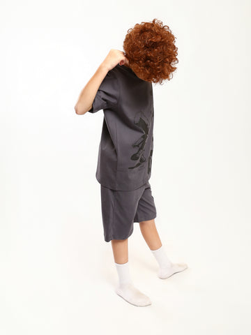 PJS26SSNN78099MB1