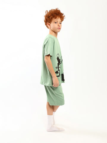 PJS26SSNN78099MB1