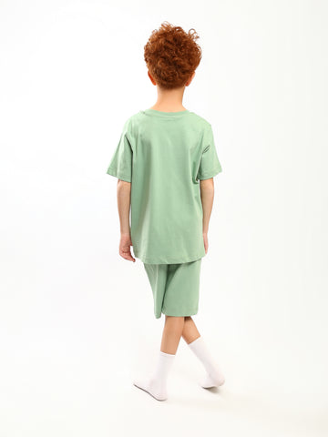 PJS26SSNN78099MB1