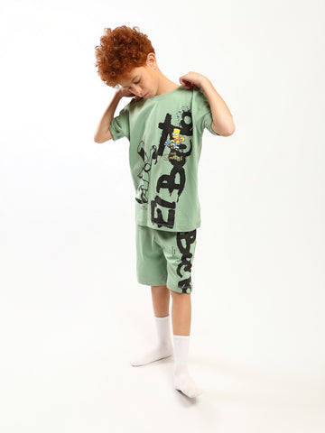 PJS26SSNN78099MB1