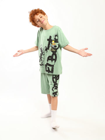 PJS26SSNN78099MB1