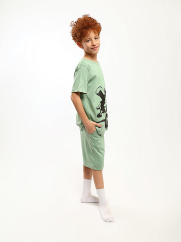 PJS26SSNN78099MB1