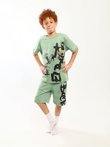 PJS26SSNN78099MB1