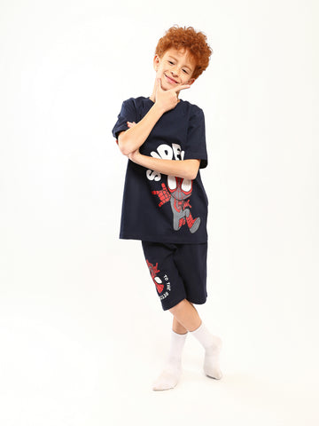 PJS26SSNN78100MB1