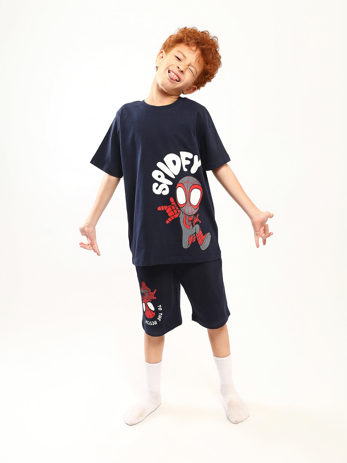 PJS26SSNN78100MB1