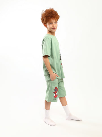 PJS26SSNN78100MB1