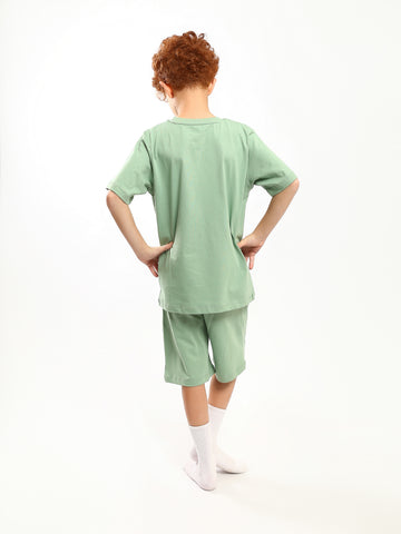 PJS26SSNN78100MB1