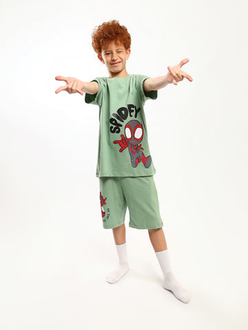PJS26SSNN78100MB1