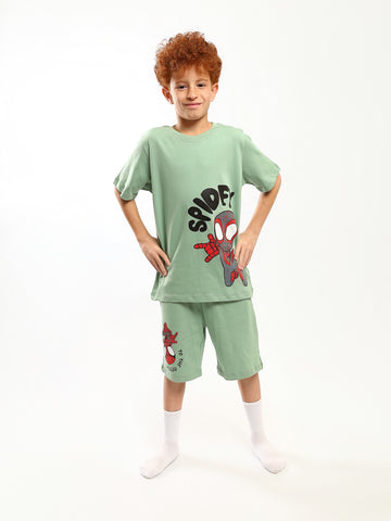 PJS26SSNN78100MB1
