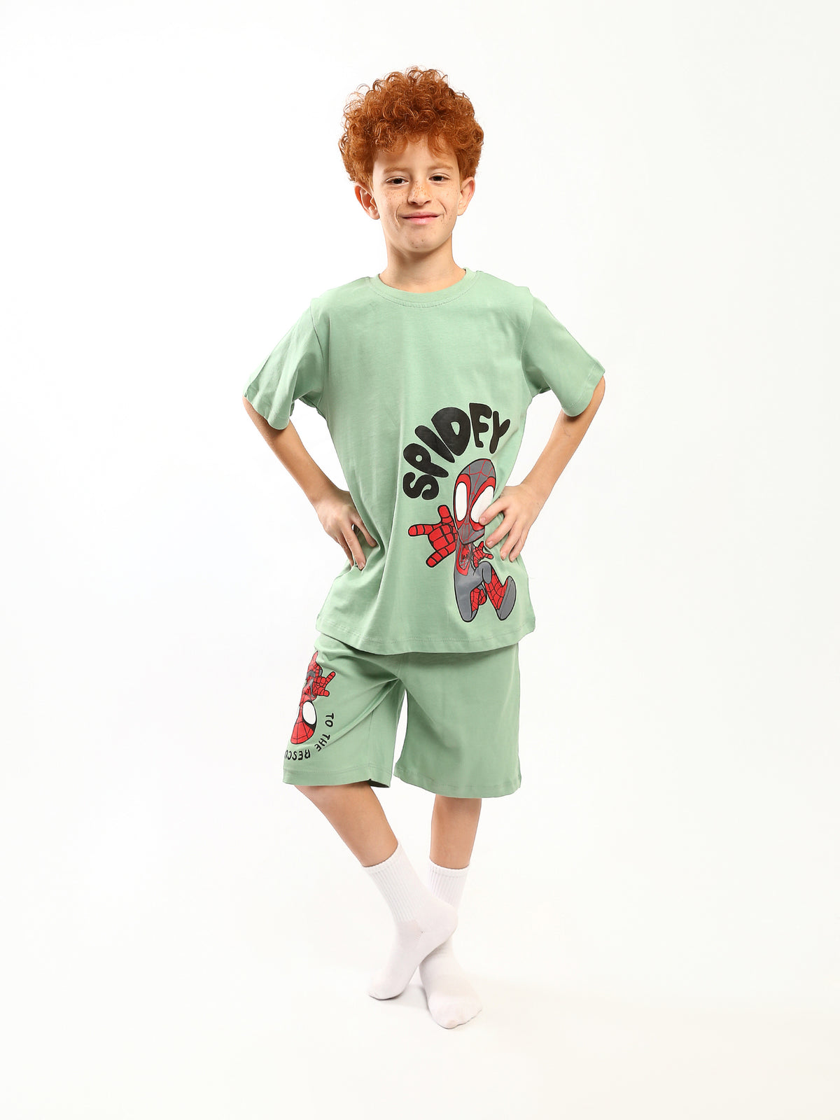 PJS26SSNN78100MB1