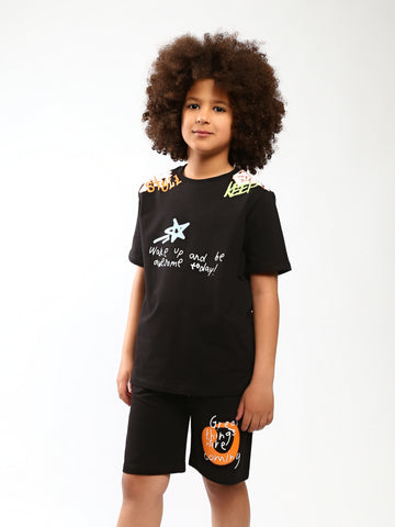 PJS26SSNN78107MJ1