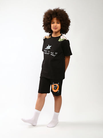 PJS26SSNN78107MJ1