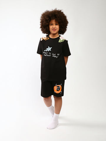 PJS26SSNN78107MJ1