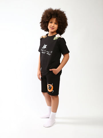 PJS26SSNN78107MJ1