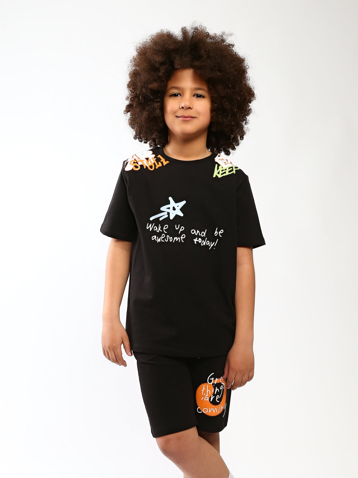 PJS26SSNN78107MJ1