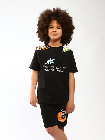 PJS26SSNN78107MJ1