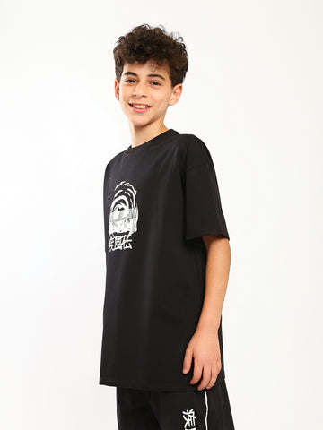 PJS26SSNN78109MJ1