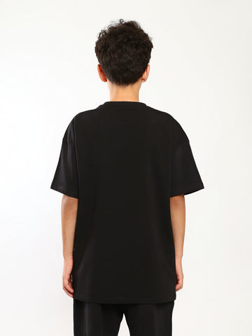 PJS26SSNN78109MJ1
