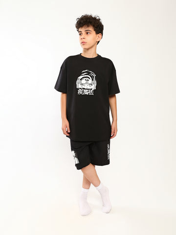 PJS26SSNN78109MJ1