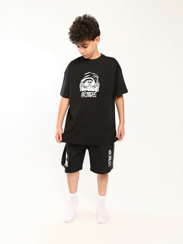 PJS26SSNN78109MJ1