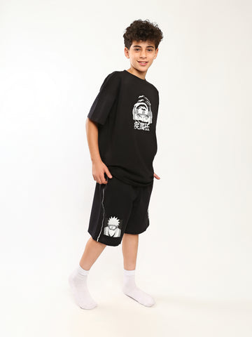 PJS26SSNN78109MJ1