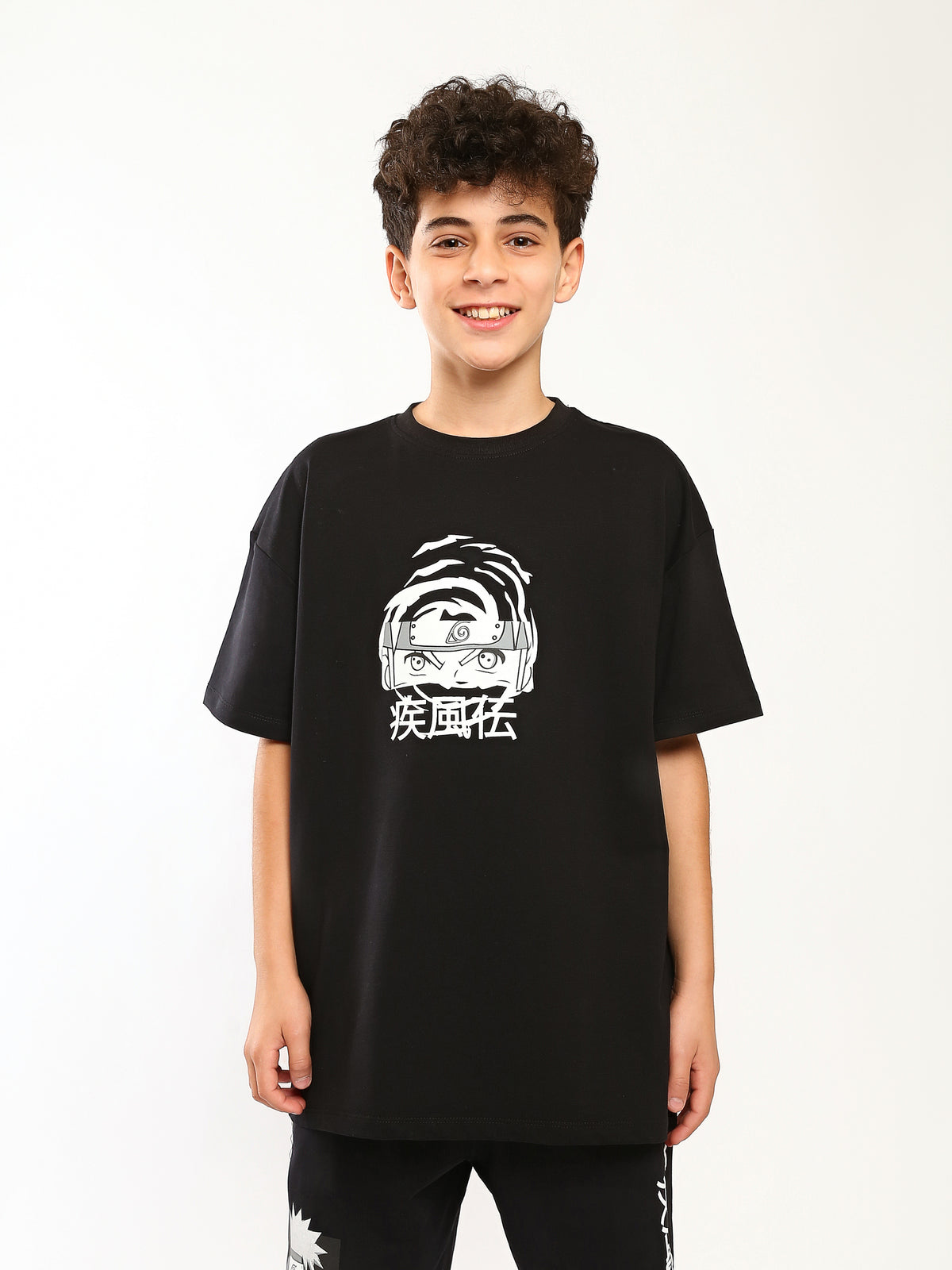 PJS26SSNN78109MJ1