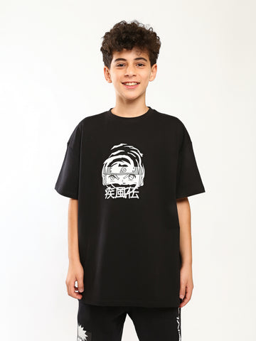 PJS26SSNN78109MJ1