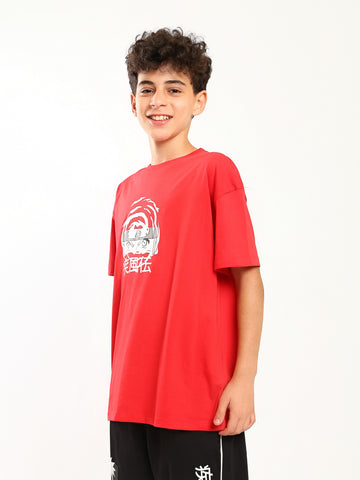 PJS26SSNN78109MJ1