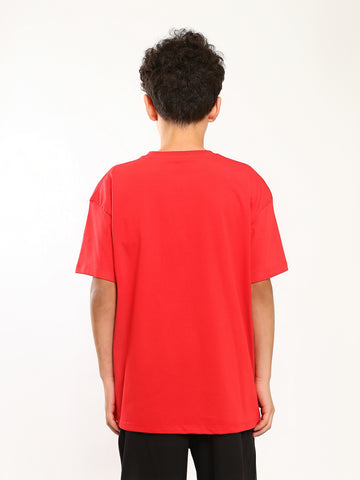 PJS26SSNN78109MJ1