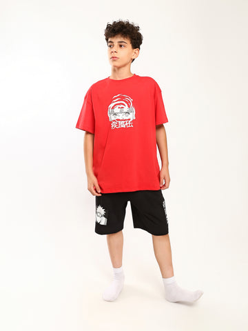 PJS26SSNN78109MJ1