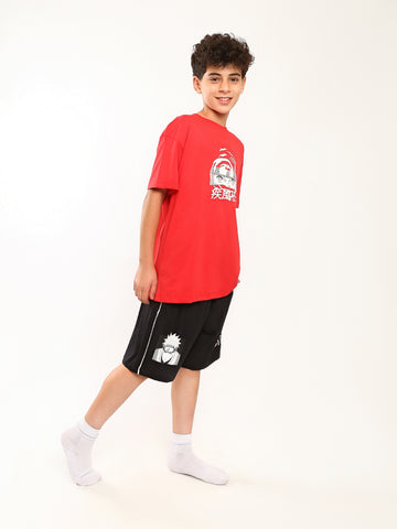 PJS26SSNN78109MJ1