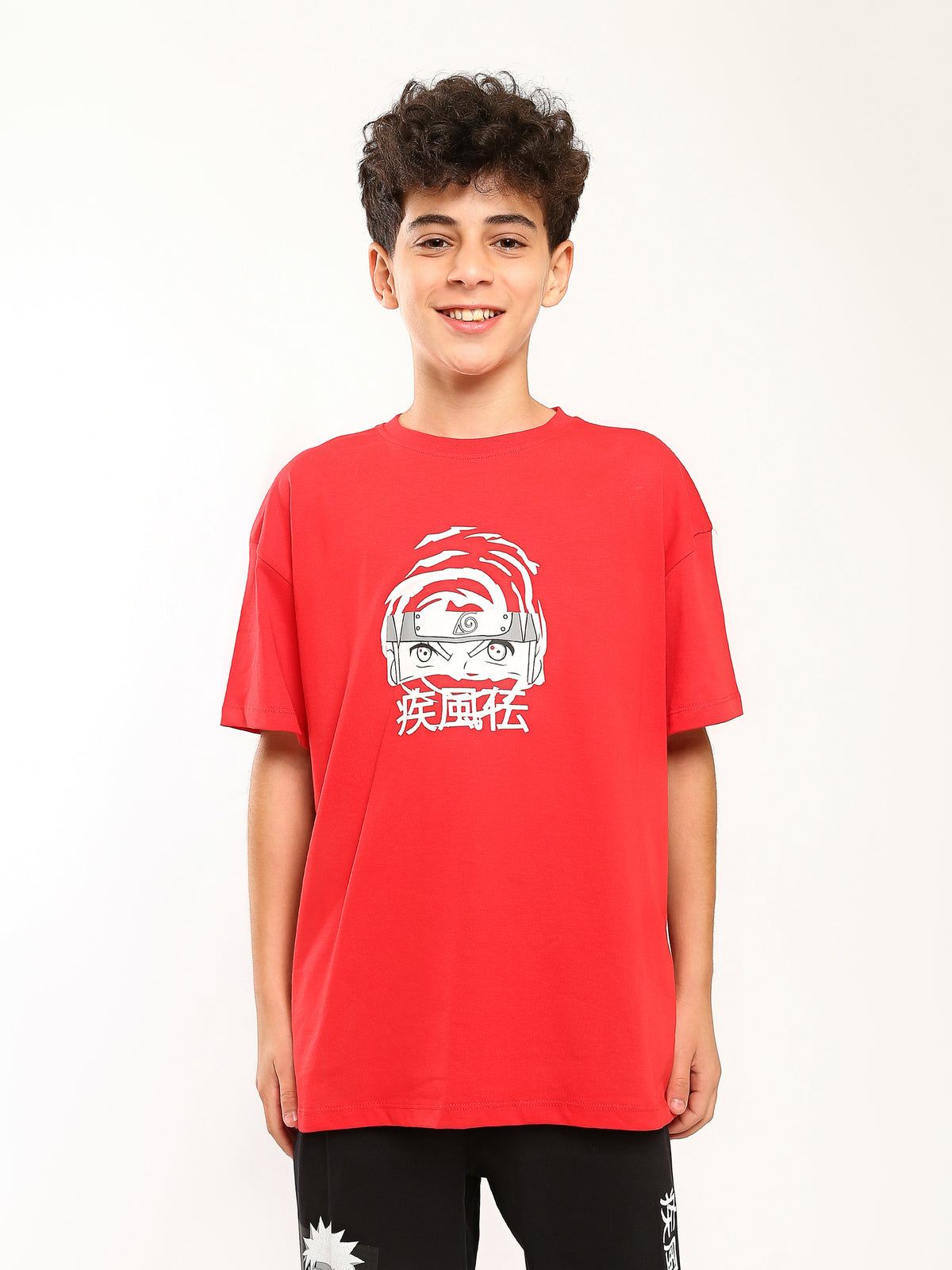 PJS26SSNN78109MJ1