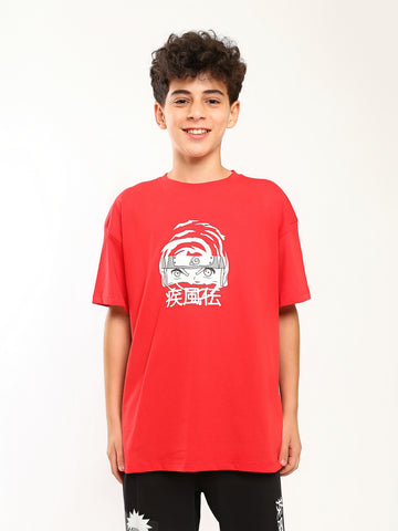 PJS26SSNN78109MJ1