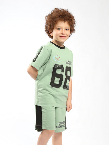 PJS26SSNN78160MB1