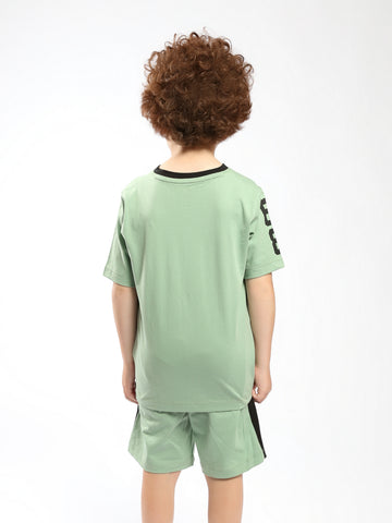 PJS26SSNN78160MB1