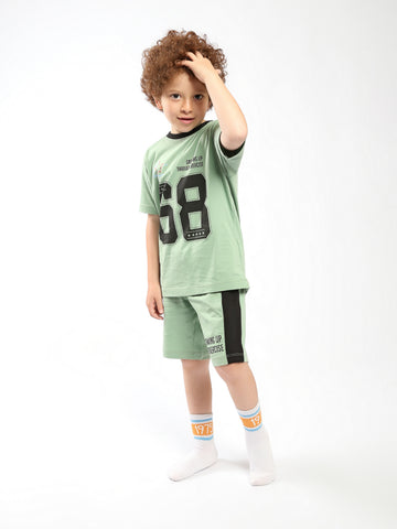 PJS26SSNN78160MB1
