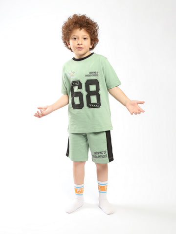 PJS26SSNN78160MB1