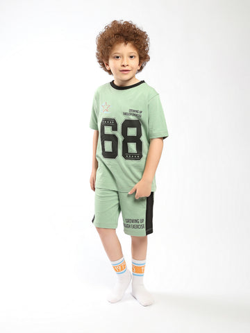 PJS26SSNN78160MB1