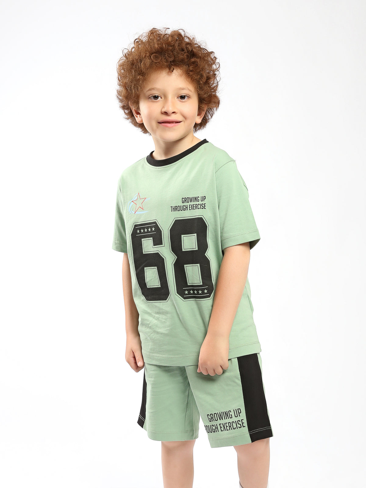 PJS26SSNN78160MB1