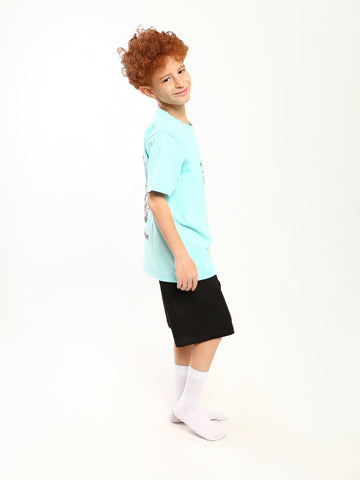 PJS26SSNN78161MB1