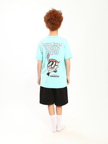 PJS26SSNN78161MB1