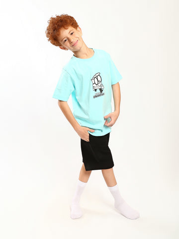 PJS26SSNN78161MB1
