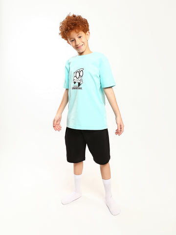 PJS26SSNN78161MB1