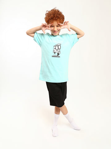 PJS26SSNN78161MB1