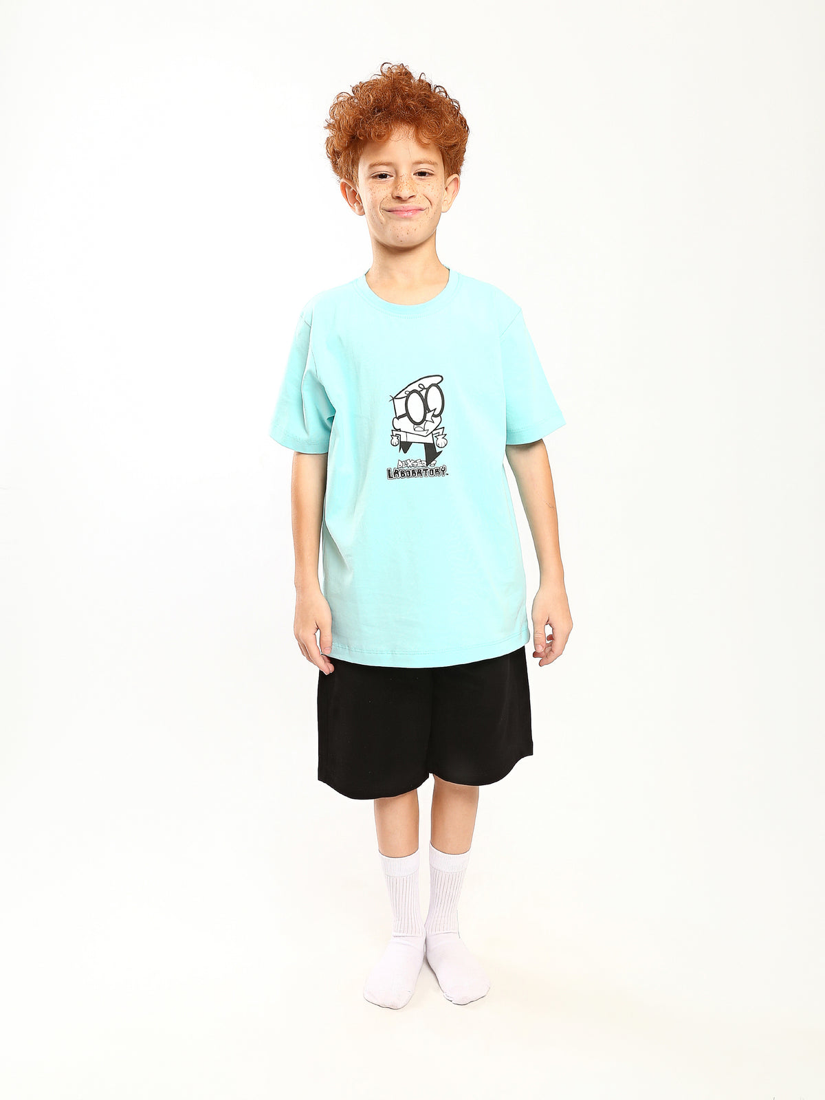 PJS26SSNN78161MB1