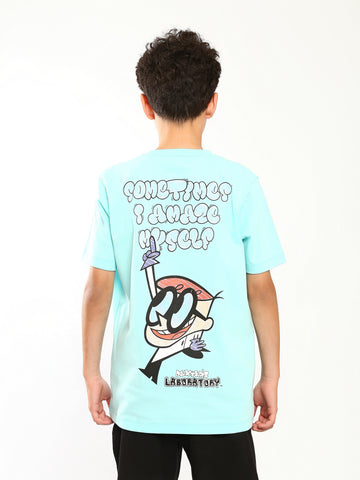 PJS26SSNN78161MJ1