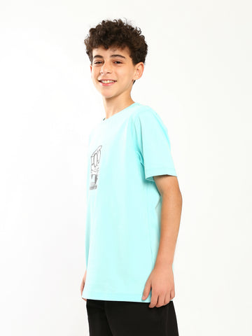 PJS26SSNN78161MJ1